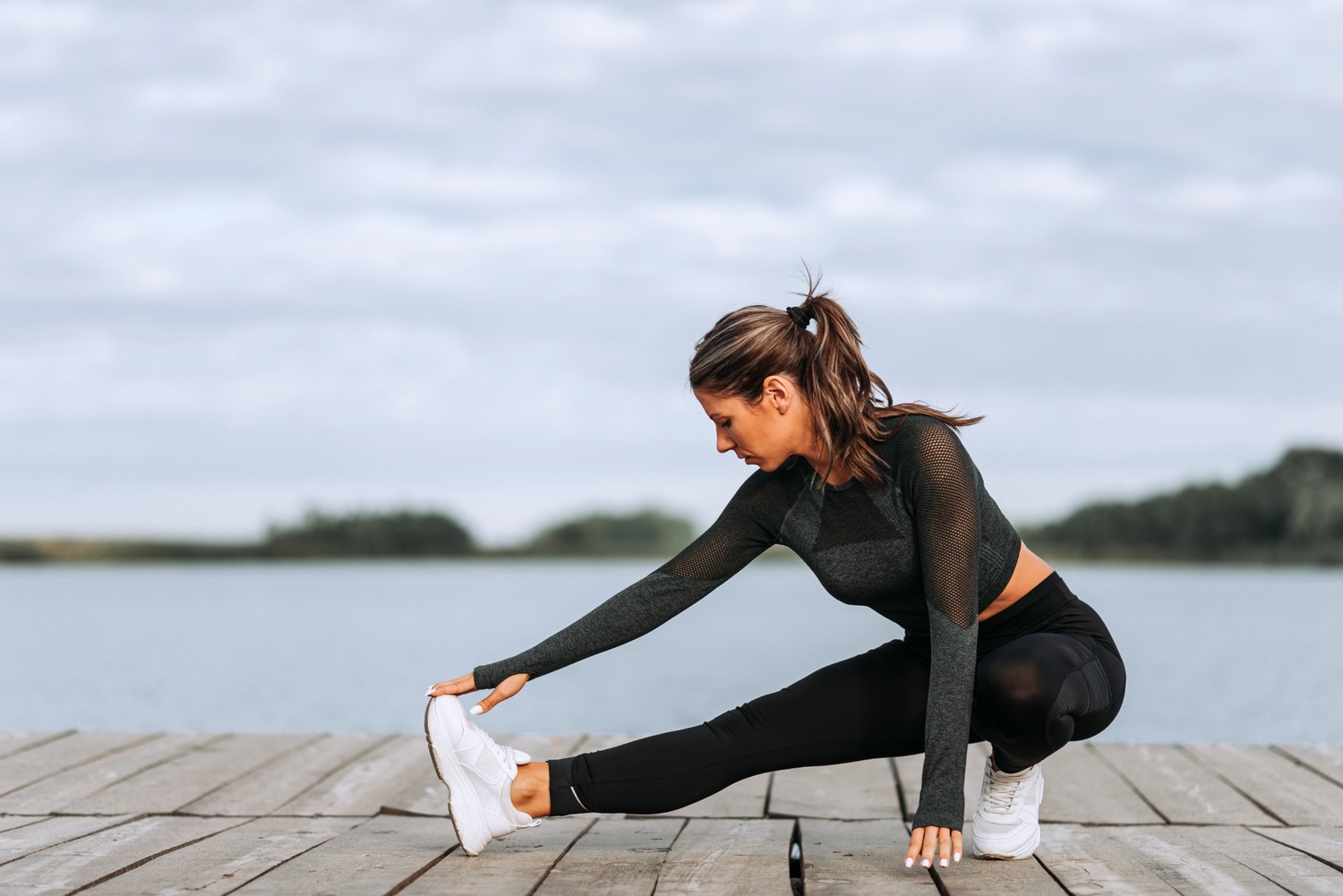 Top Tips To Not Feel Stiff Or Achy In The Morning