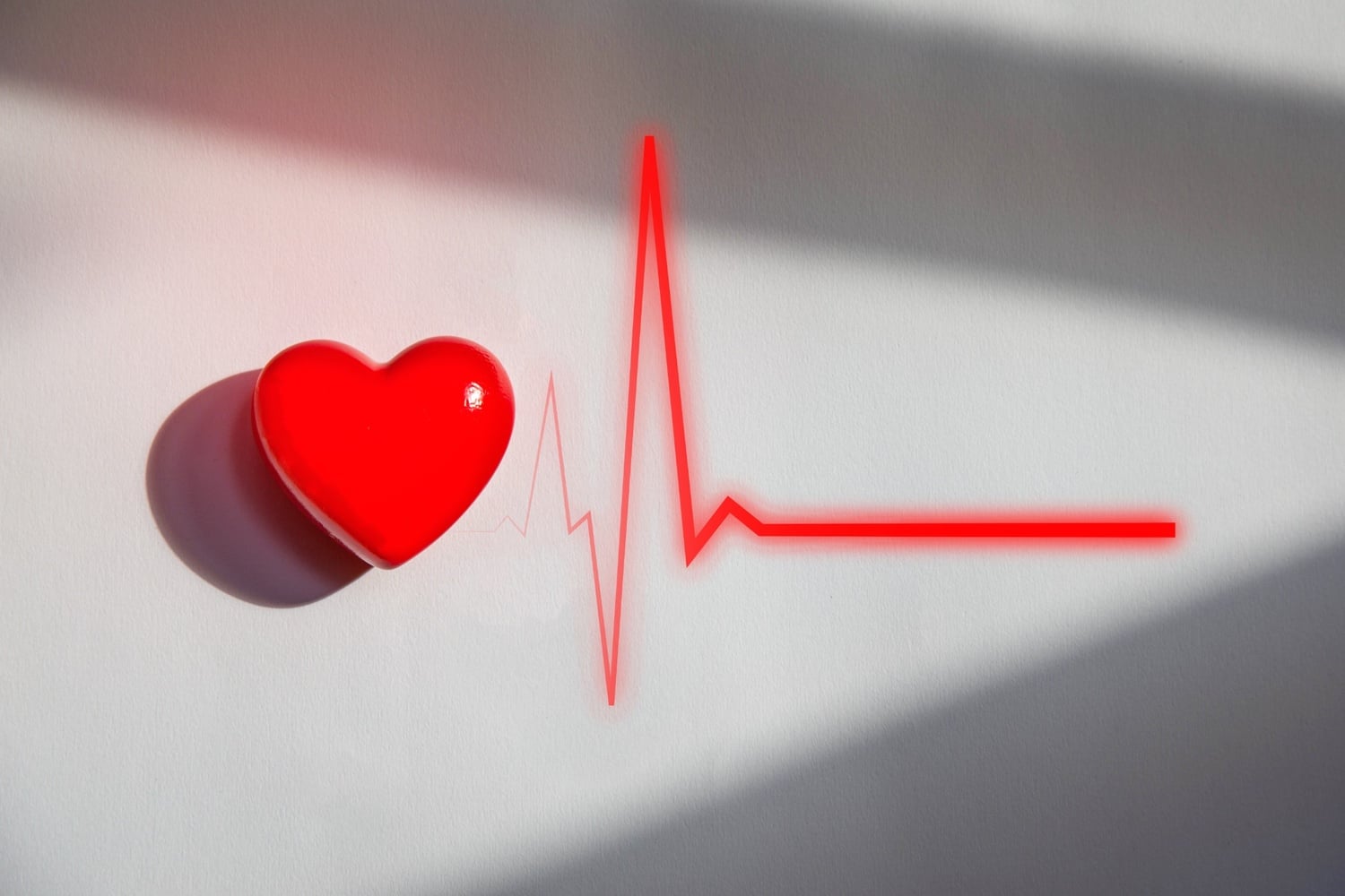 Heart Rate Variability And How It Can Measuring It Could Help You
