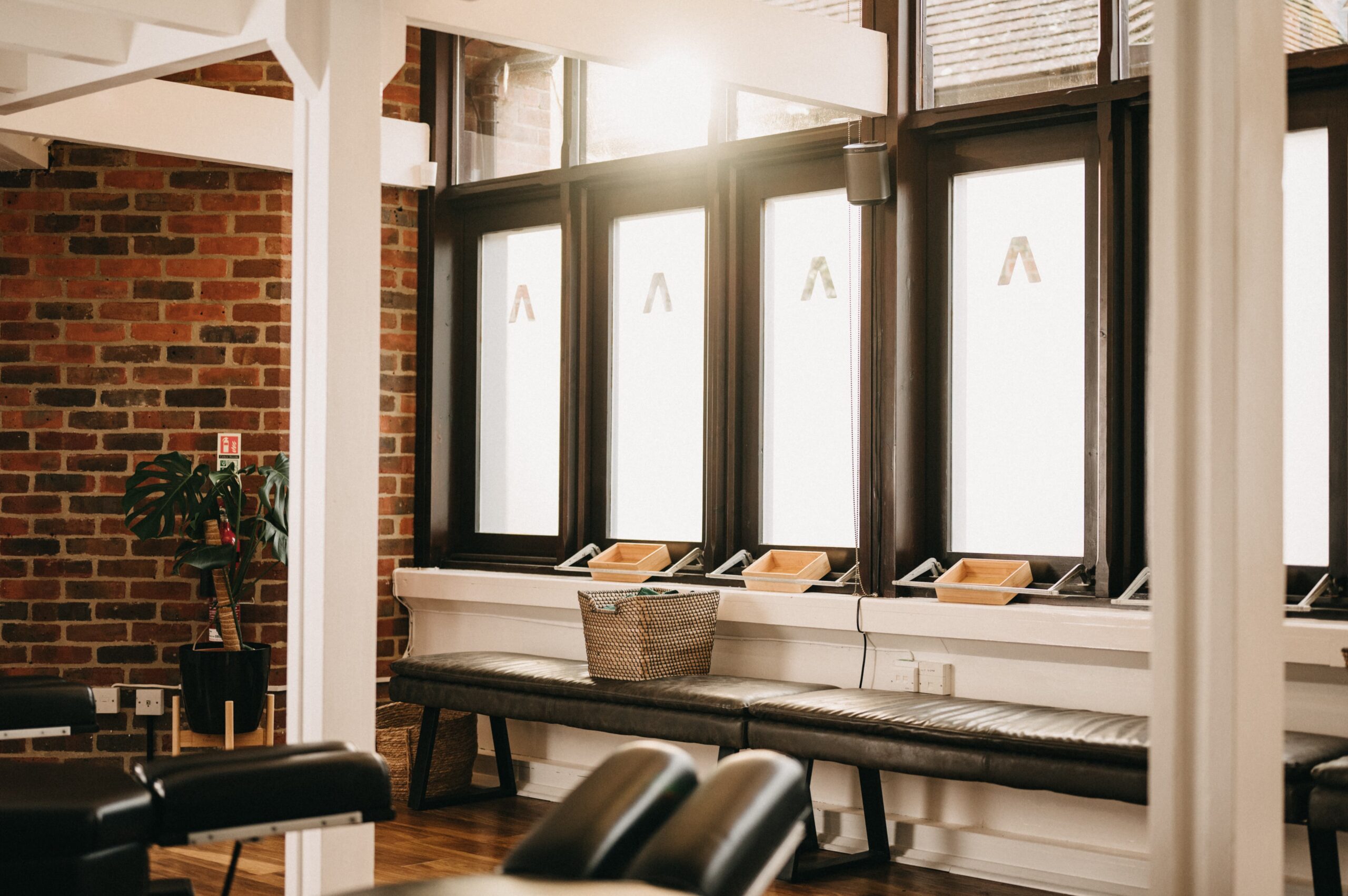 Aligning Health: Your Guide to Chiropractic Care